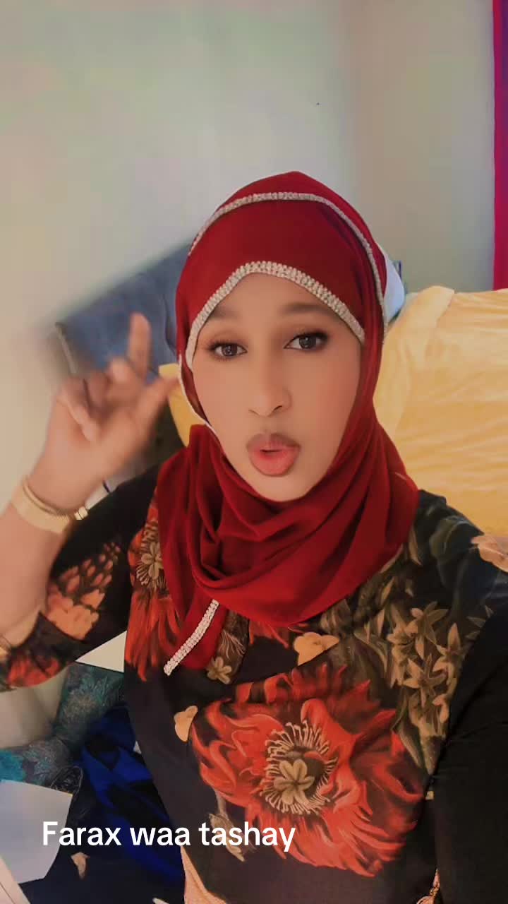 @Malyun maanka2