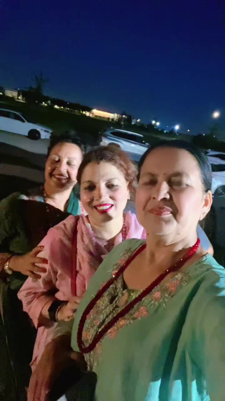 @urmilamainali156