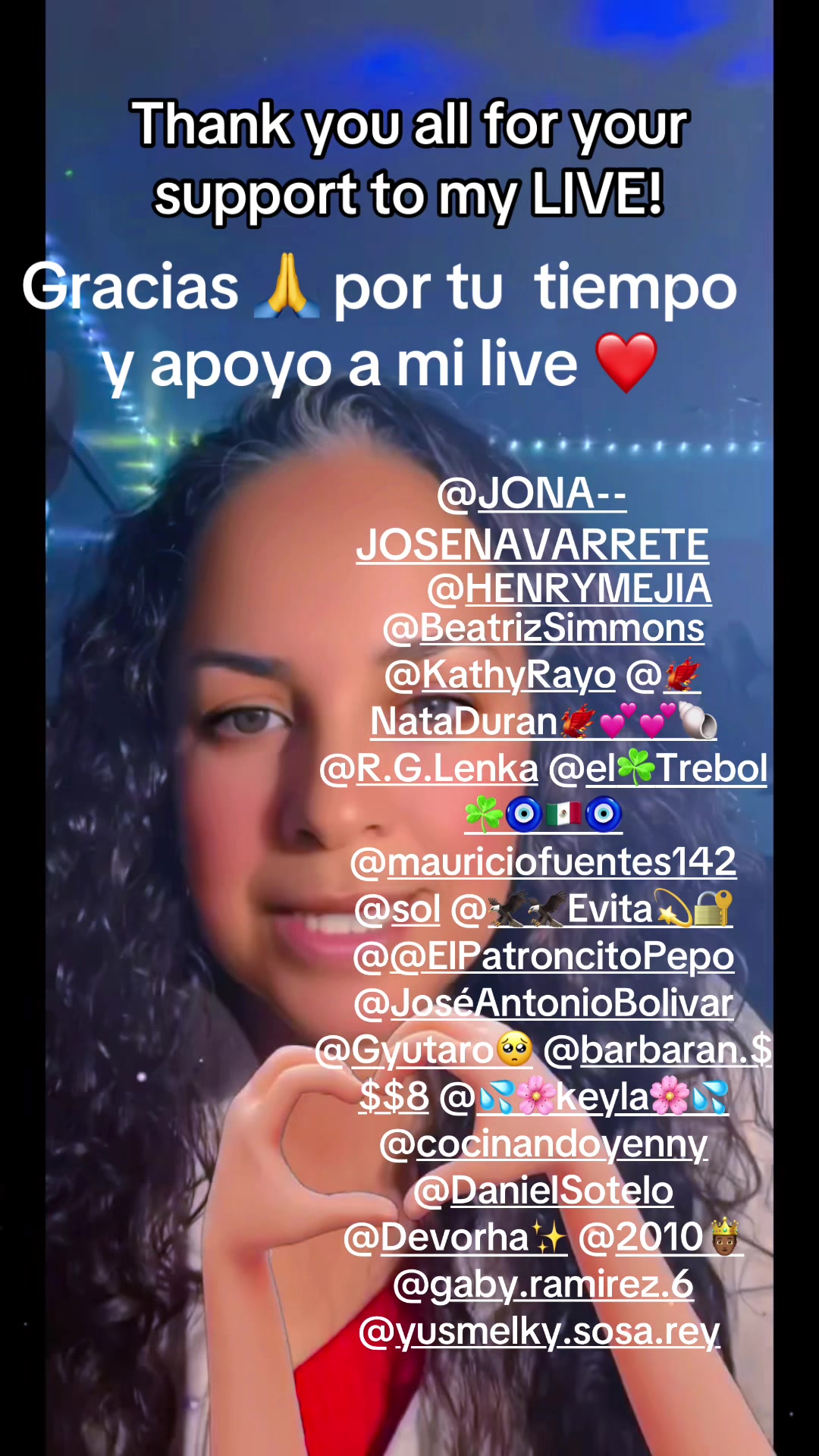 @Nohem&iacute;💕