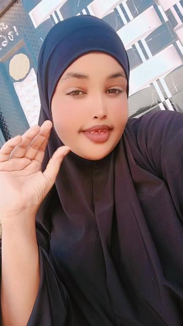 @🍓hoyo adag fardowsa 🫶🍓