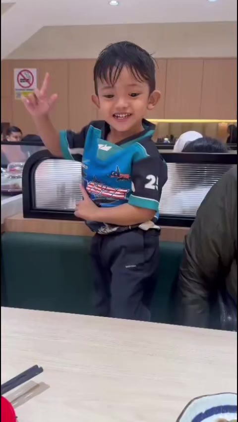 @IDAH SUIB