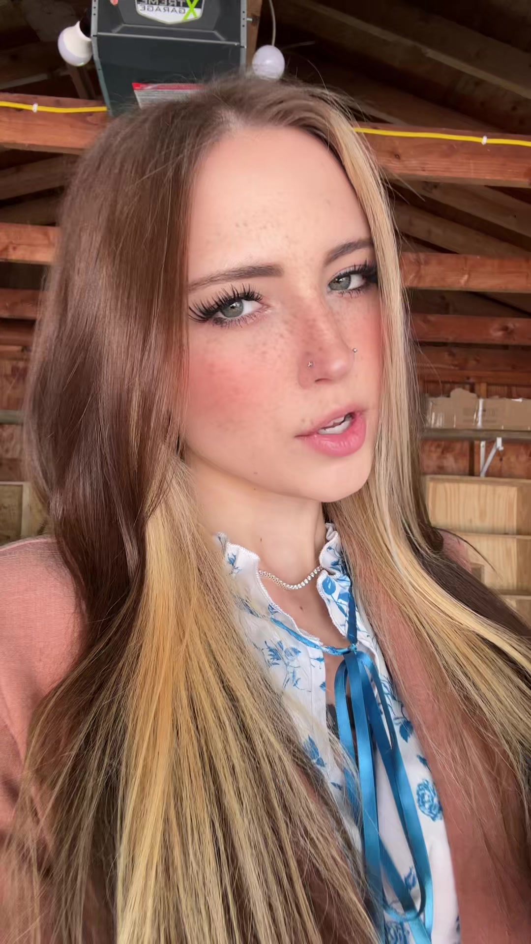 @jinxedangel553
