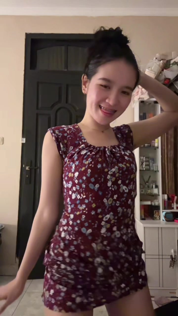 @oricccc_