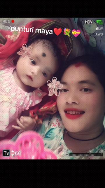 @diya thakuree ❣️🌺🤎🫂