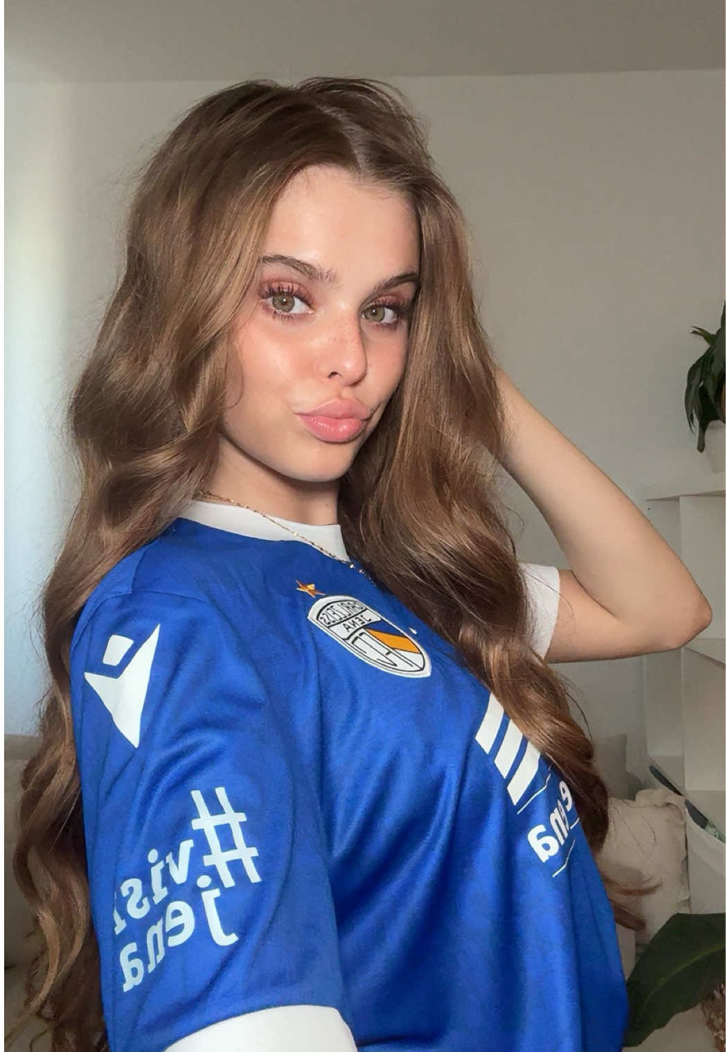 @hannemücke