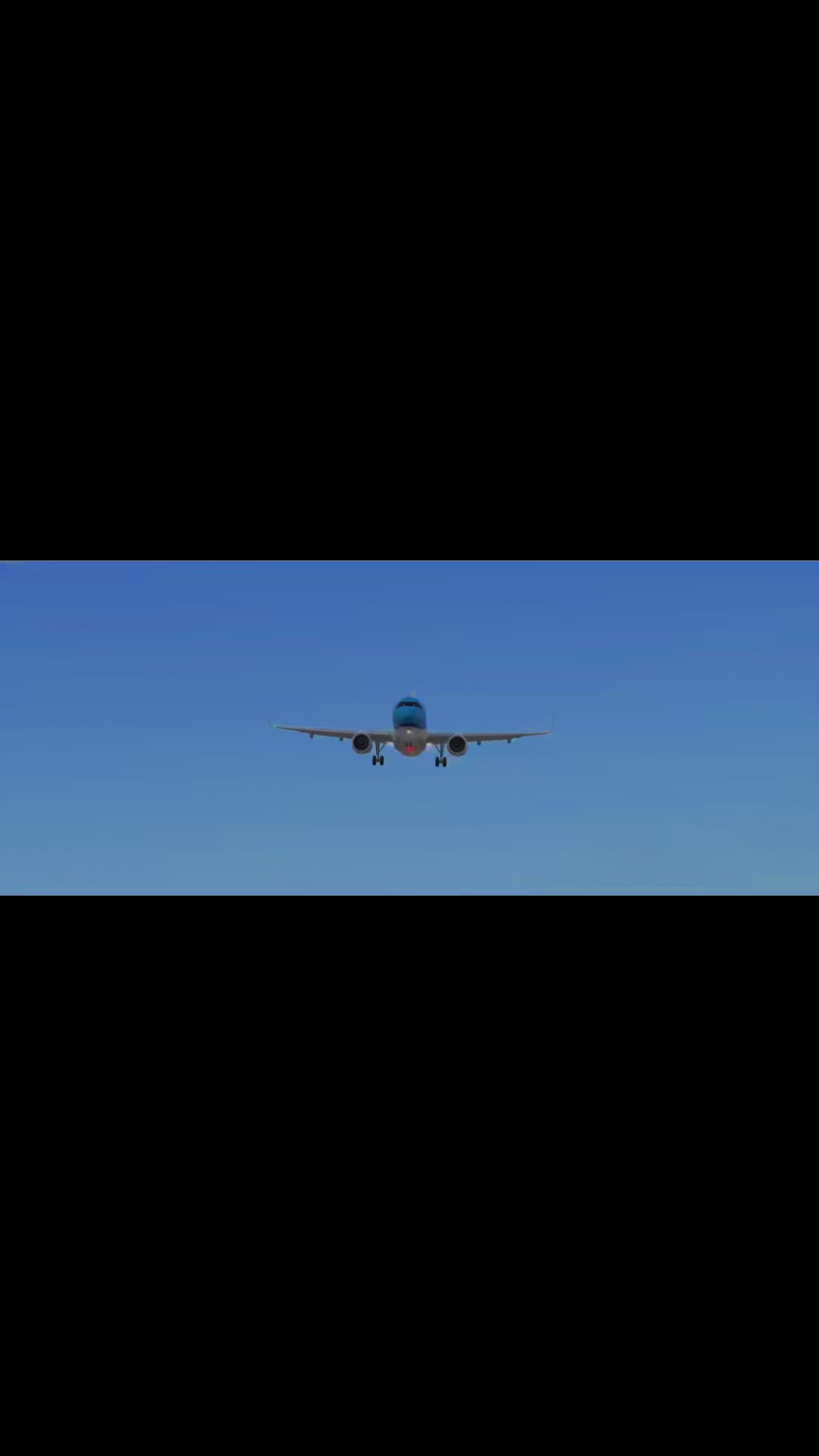 @cmdt.lima✈️