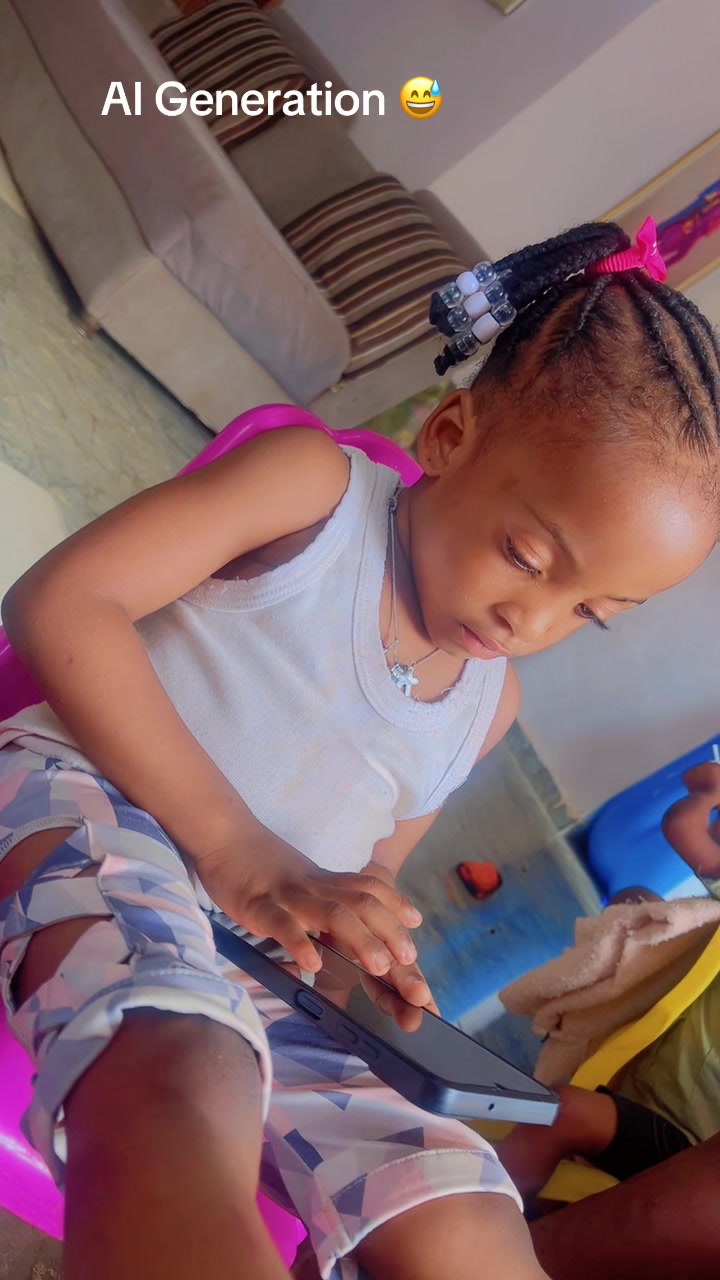 @Empress $ocg🇳🇬🕊️ 🌈🦋✨