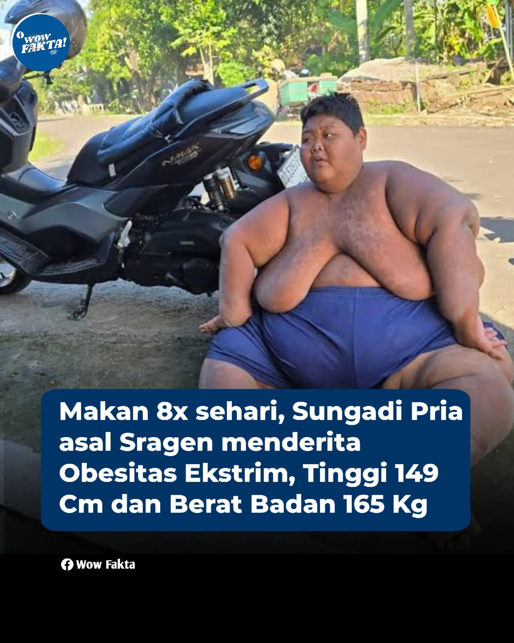 @INFO OKU TIMUR