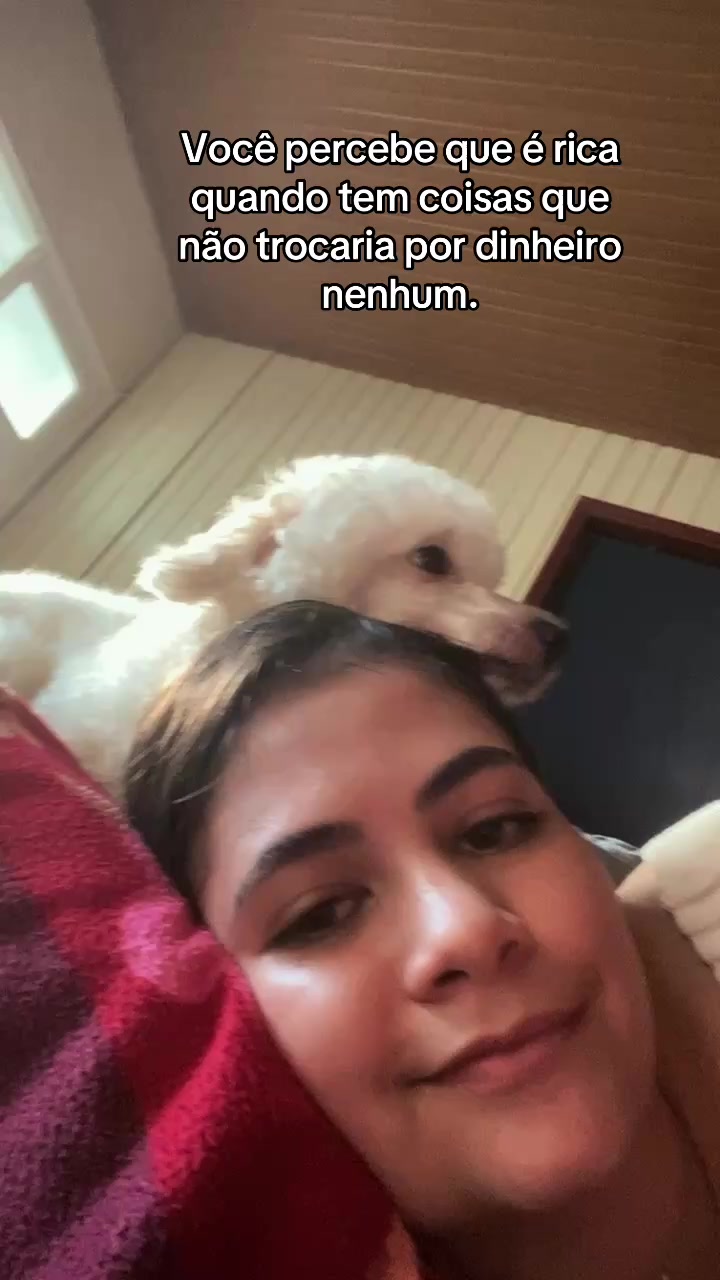 @Ana