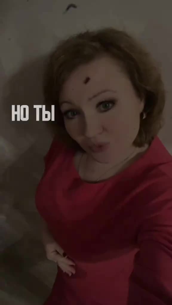 @nataliy77.77