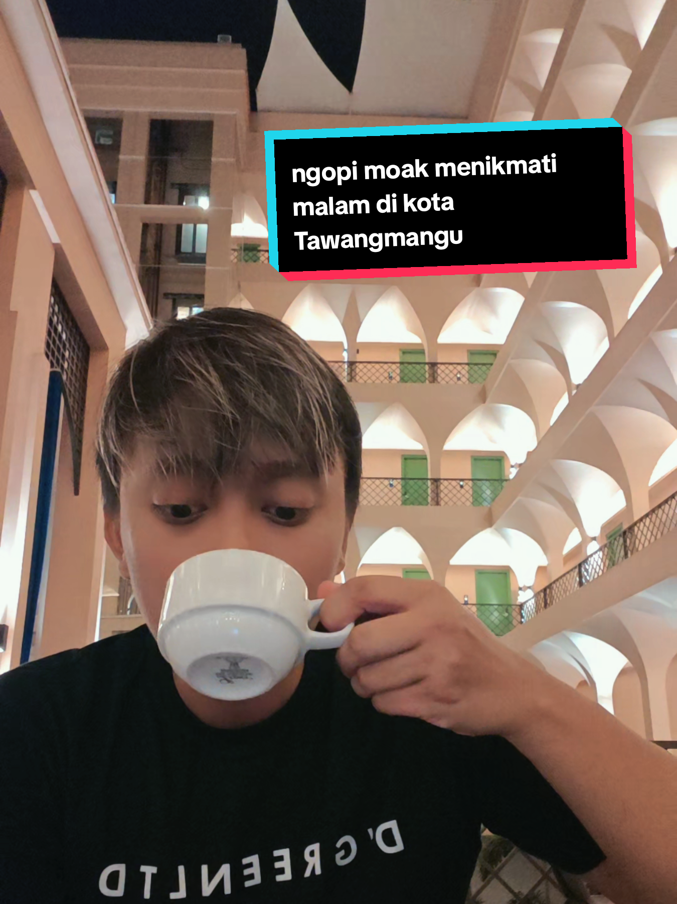 @Mazco