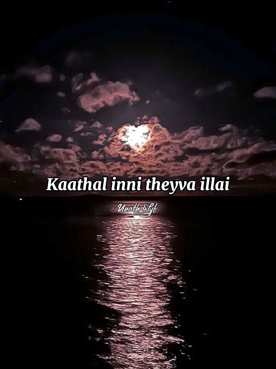 @vinoth_4lyf