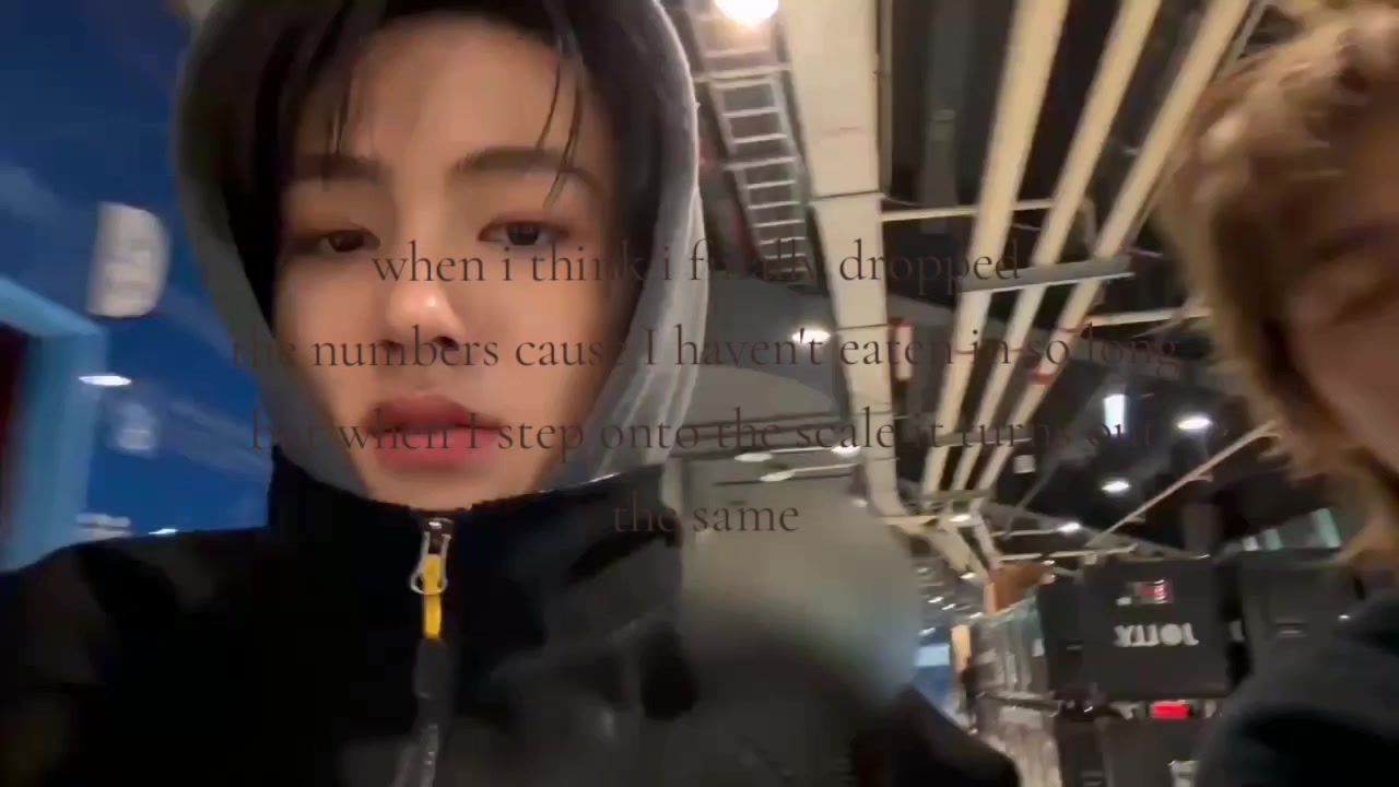 @𝓙wonie