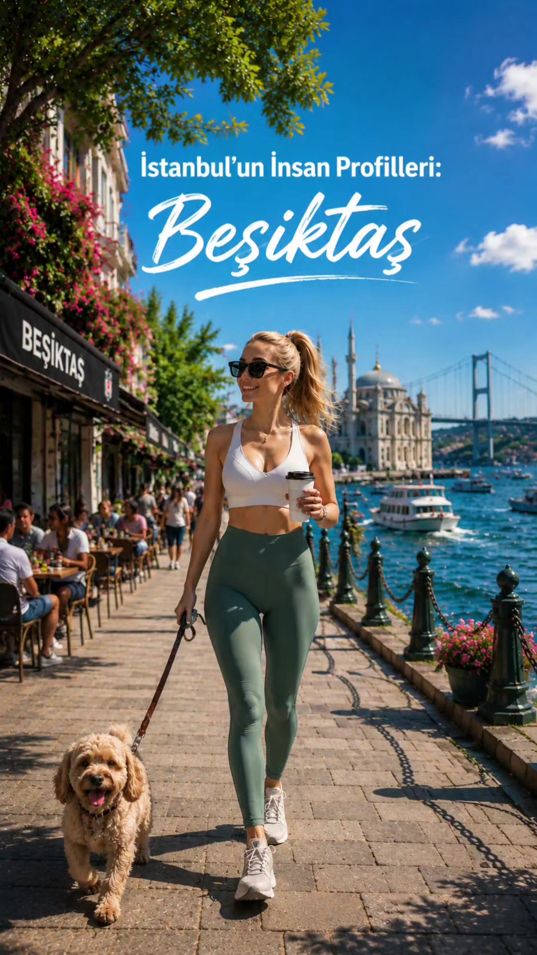 @duslerdeistanbul