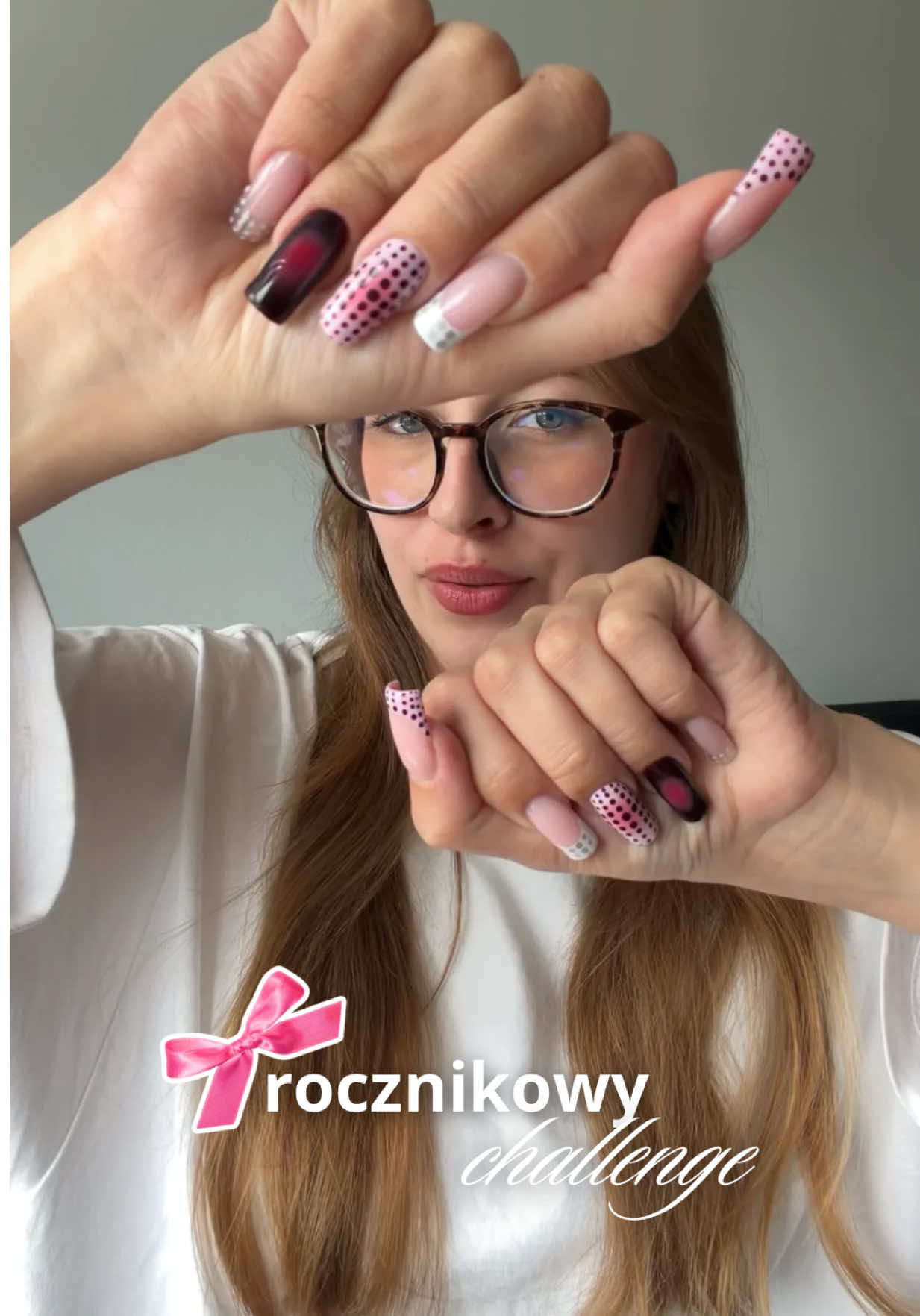 @Semilac