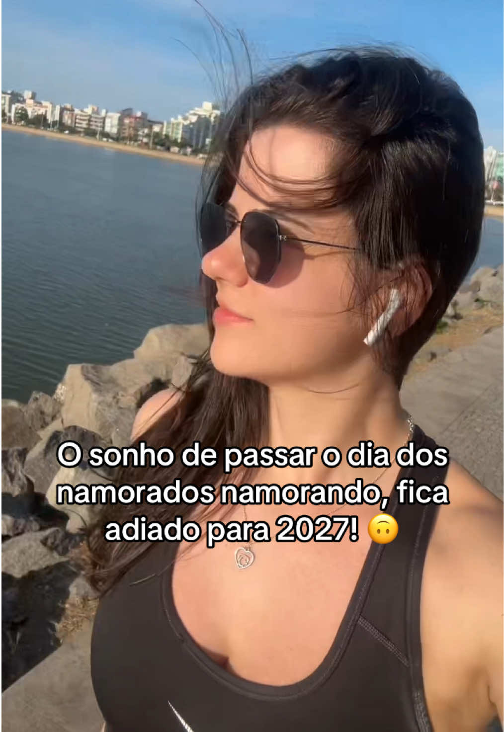 @diariodapri_25