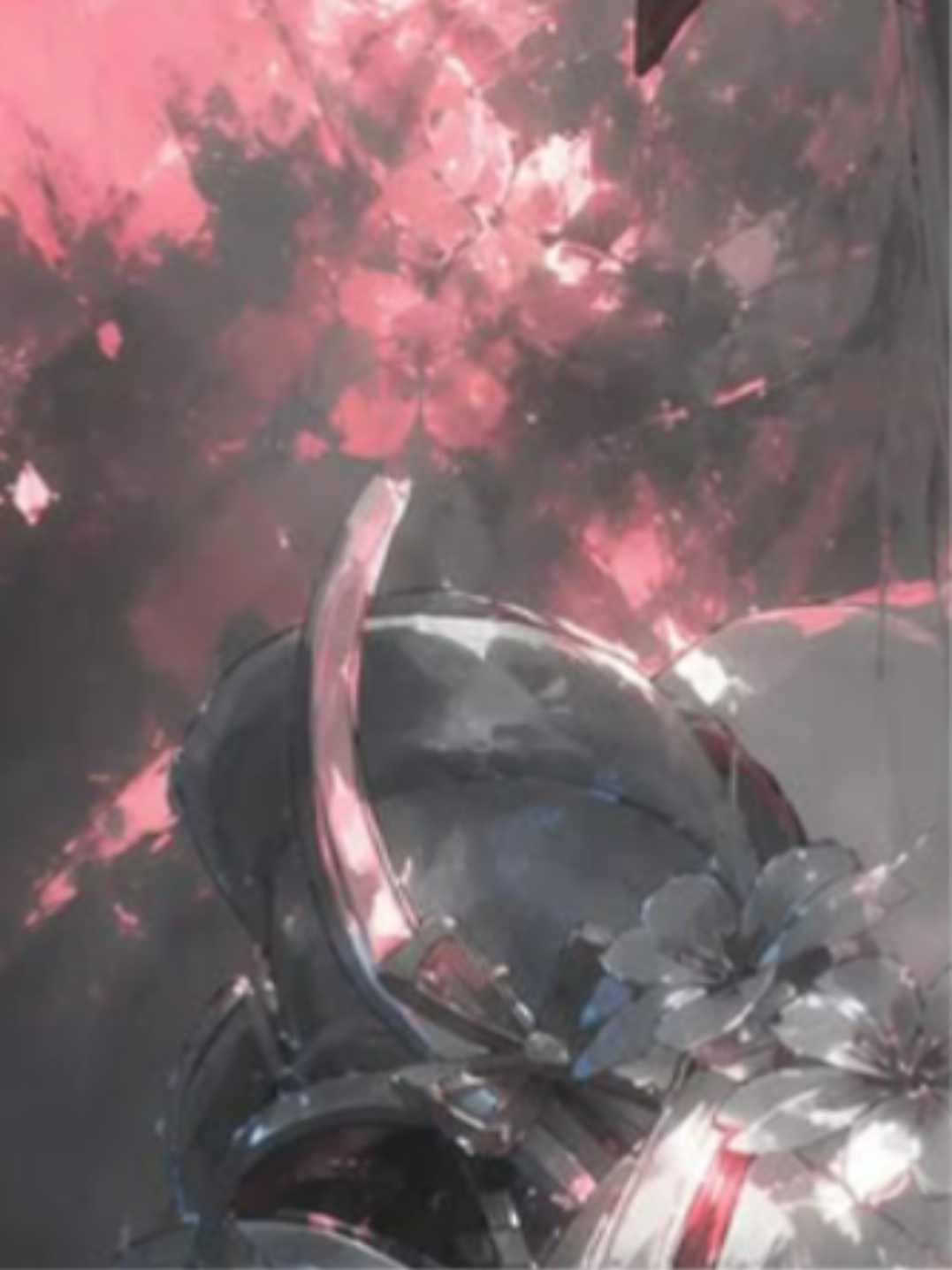 @𝟑𝟎𝟑 𝐑𝐲𝐡𝐧