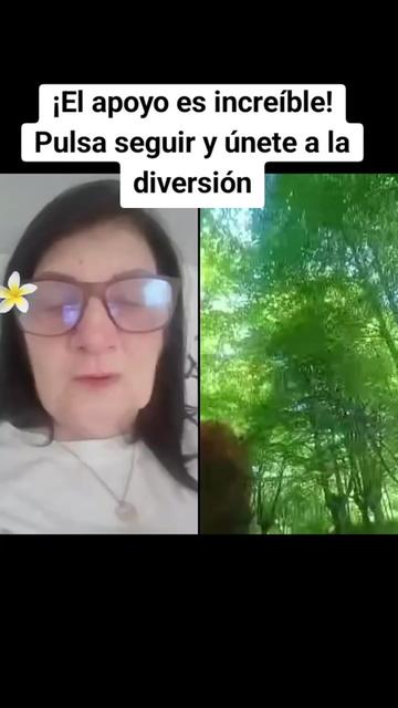 @enma