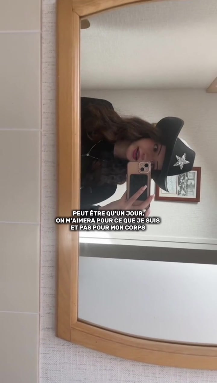@m&rsquo;