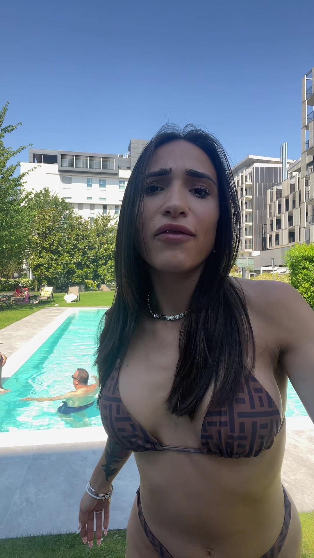 @lasarettina98