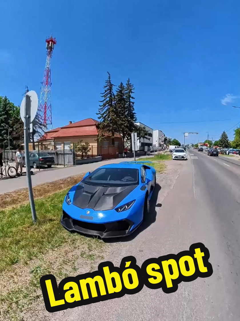 @Martin360 🎥