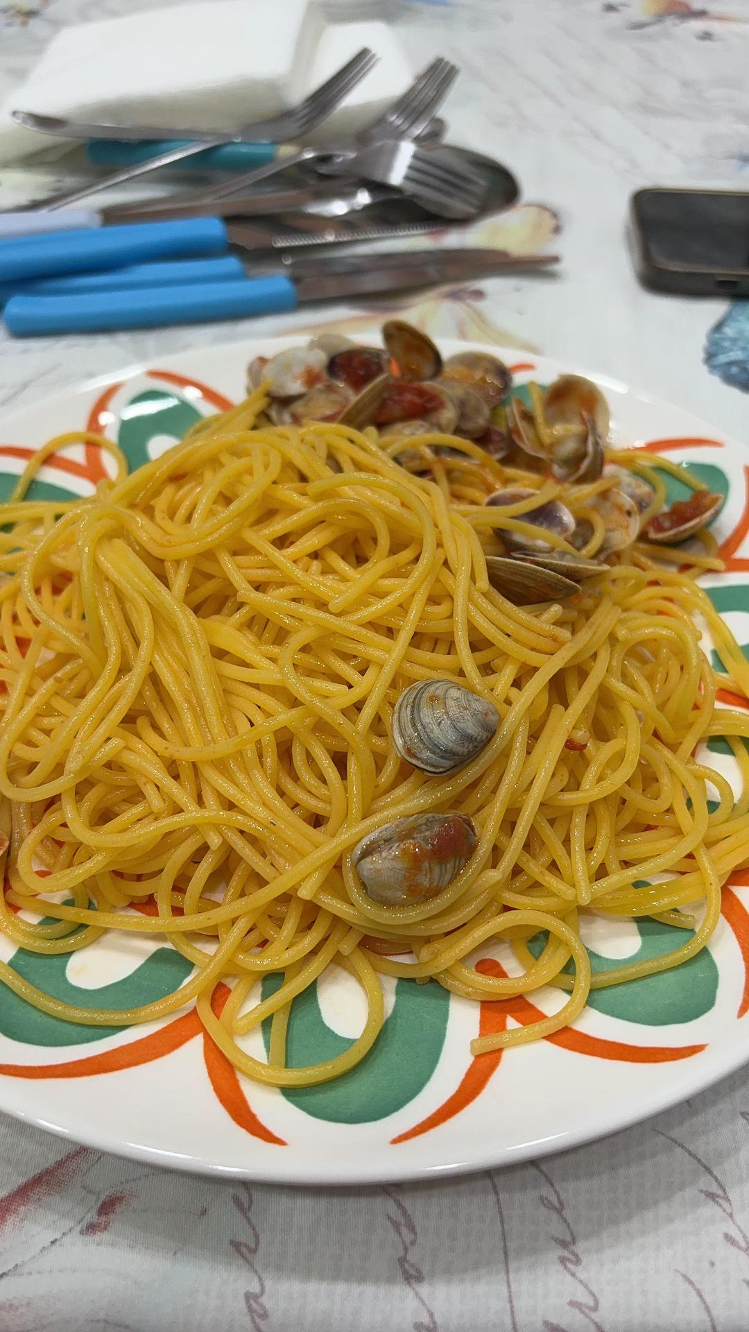 @Giorgio Mele