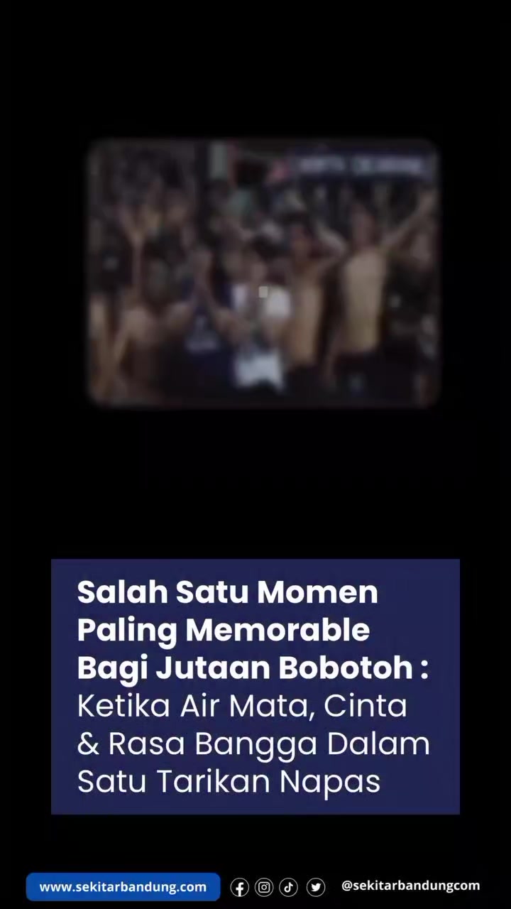 @Ichsan Solihudin