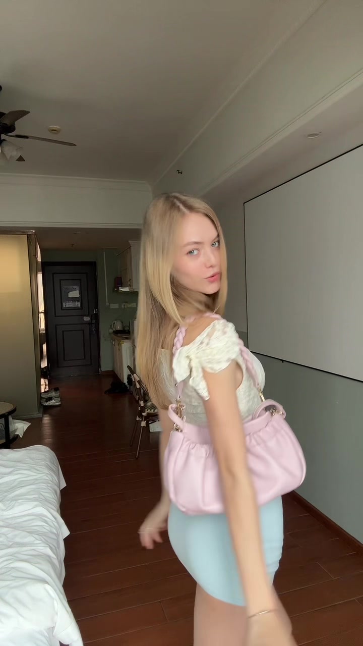@Marinett🫦