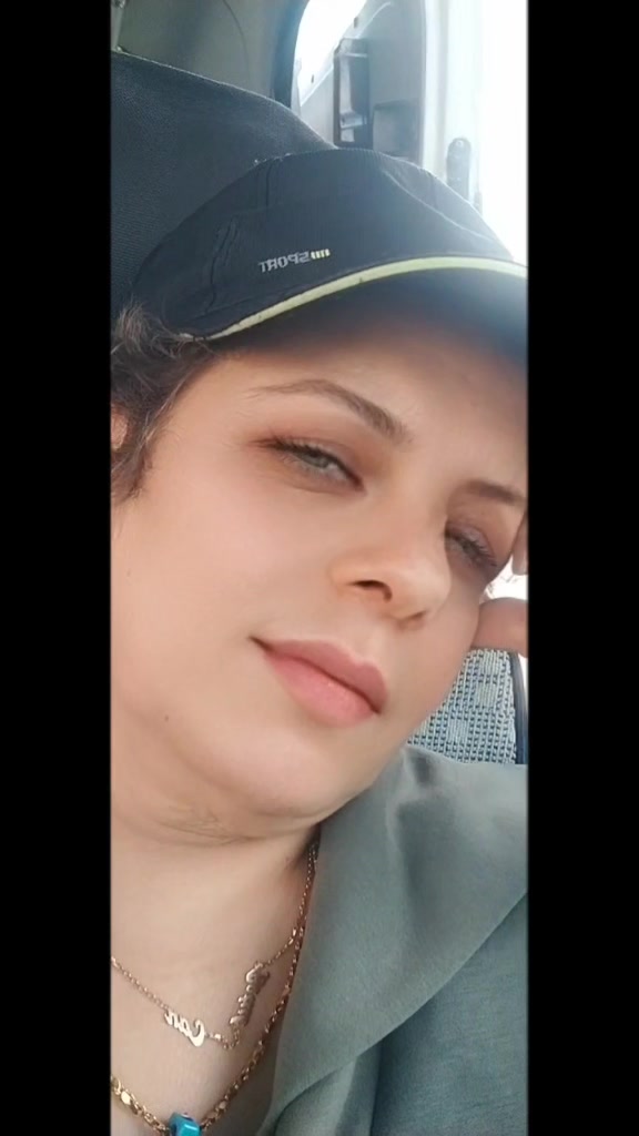 @deniz_maviş6155