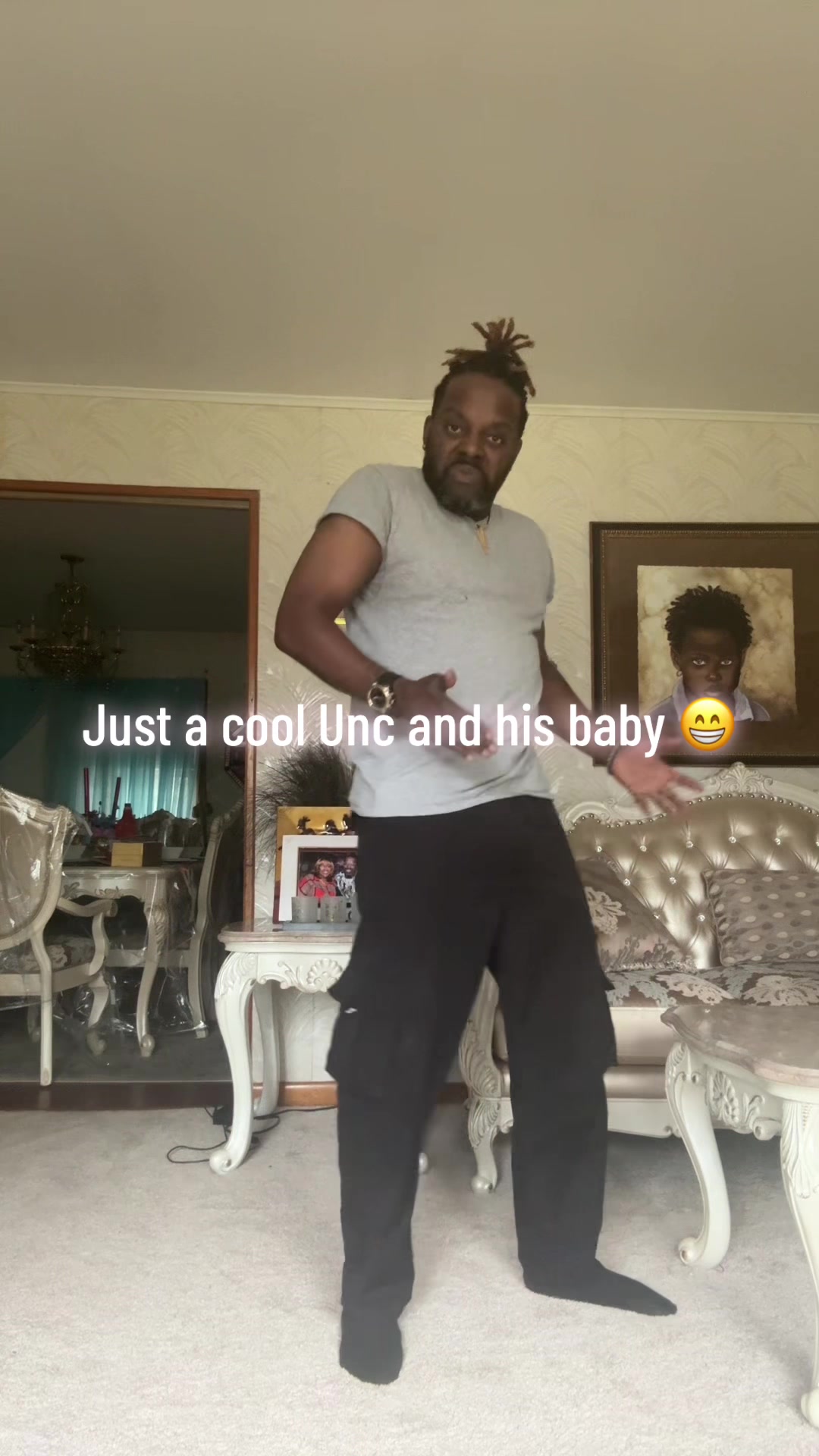 @Mike Aka JMG
