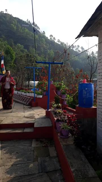 @salina ( प्हच्यु तमुस्यो )