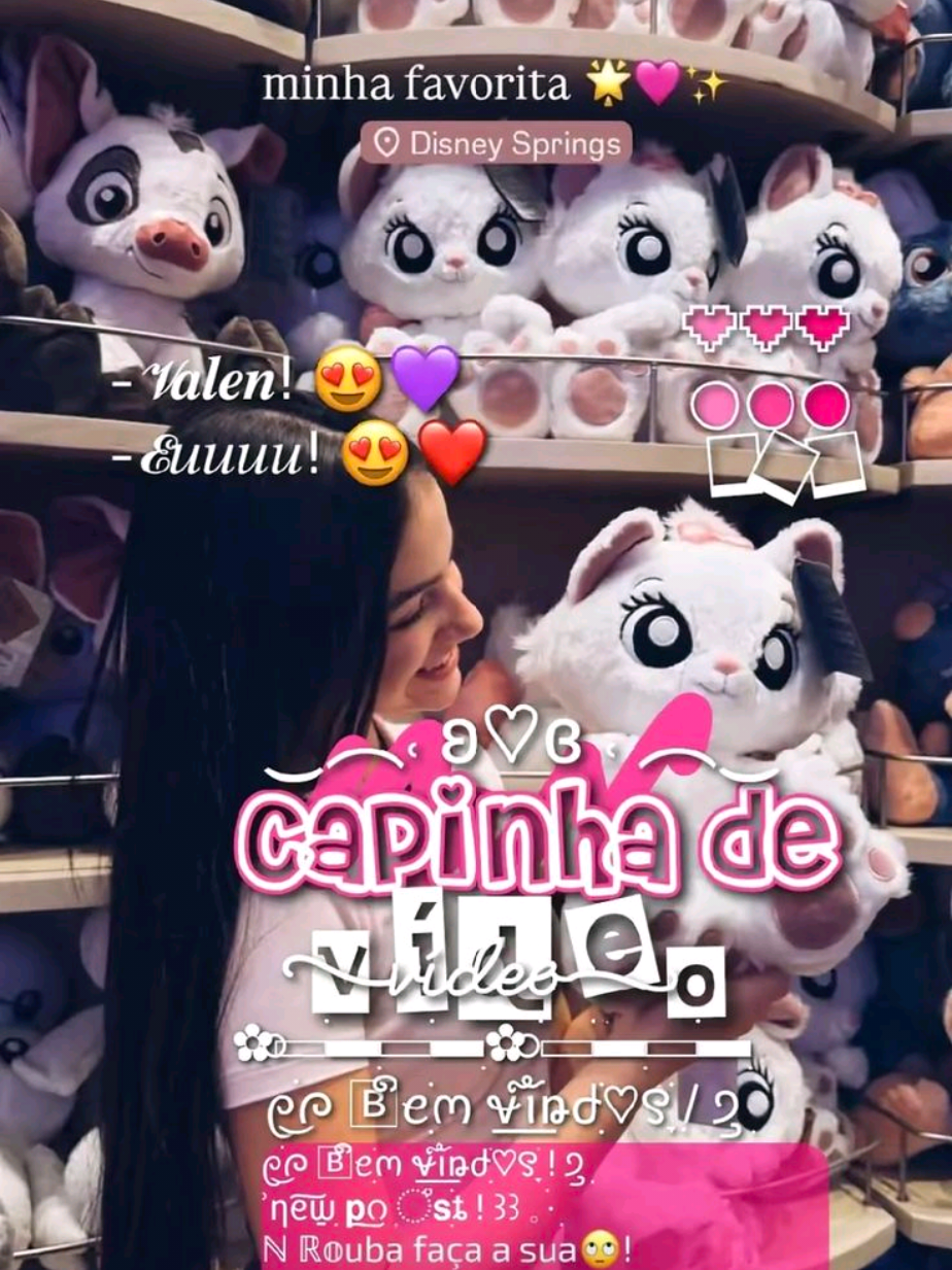 @𝓿𝓪𝓵𝓮𝓷/𝓮𝓵𝓪 𝓷𝓸𝓽𝓸𝓾☆