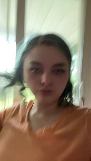 @Badb$$chkayla