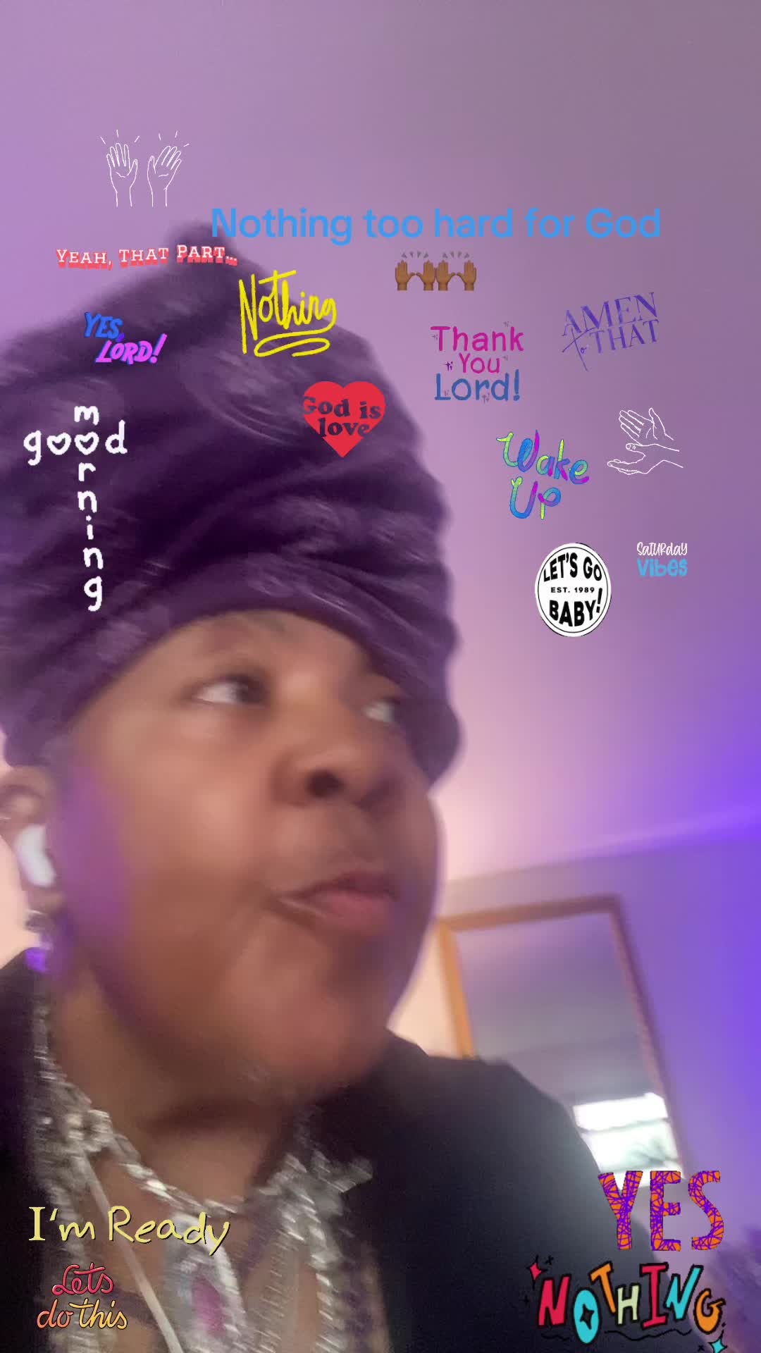 @lil Indy
