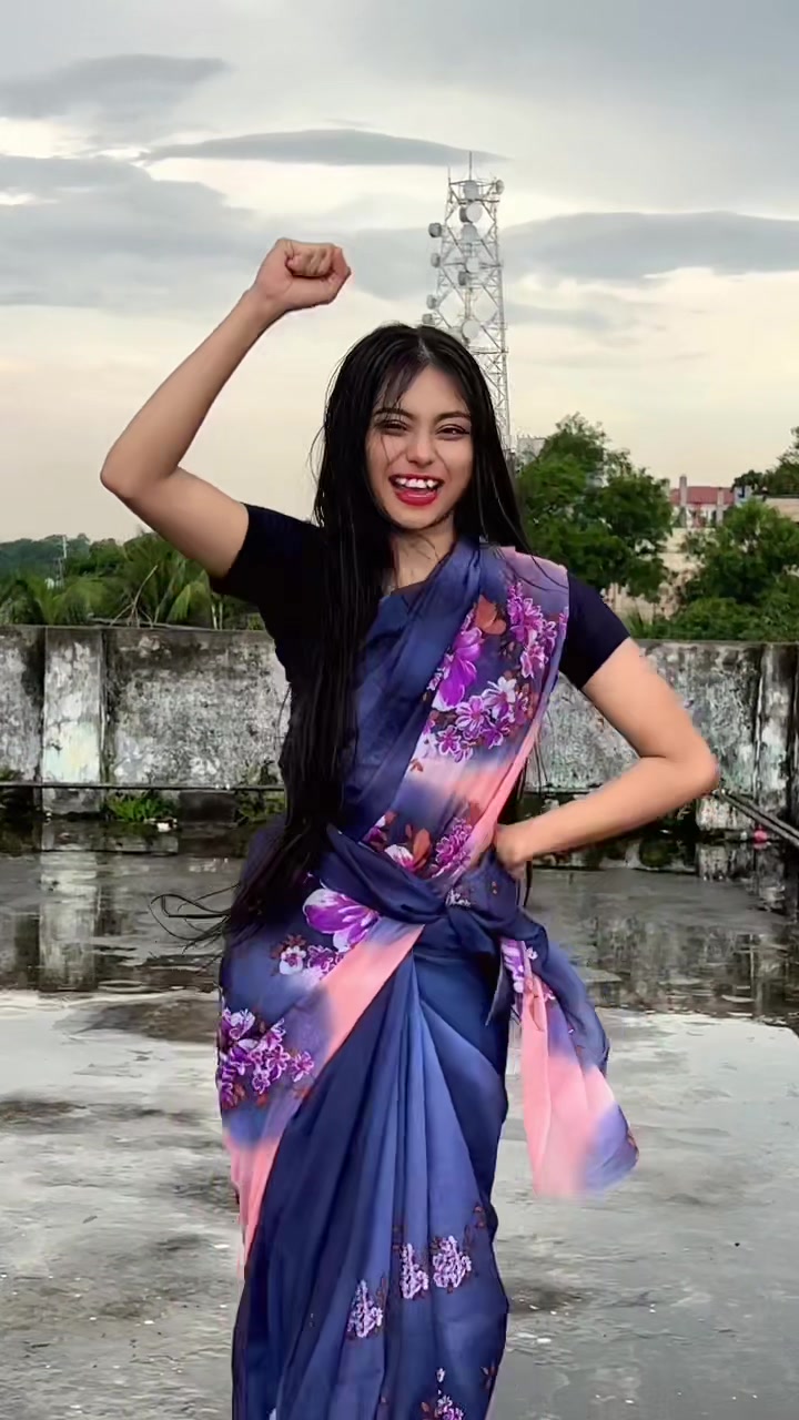 @Raisa Jahan