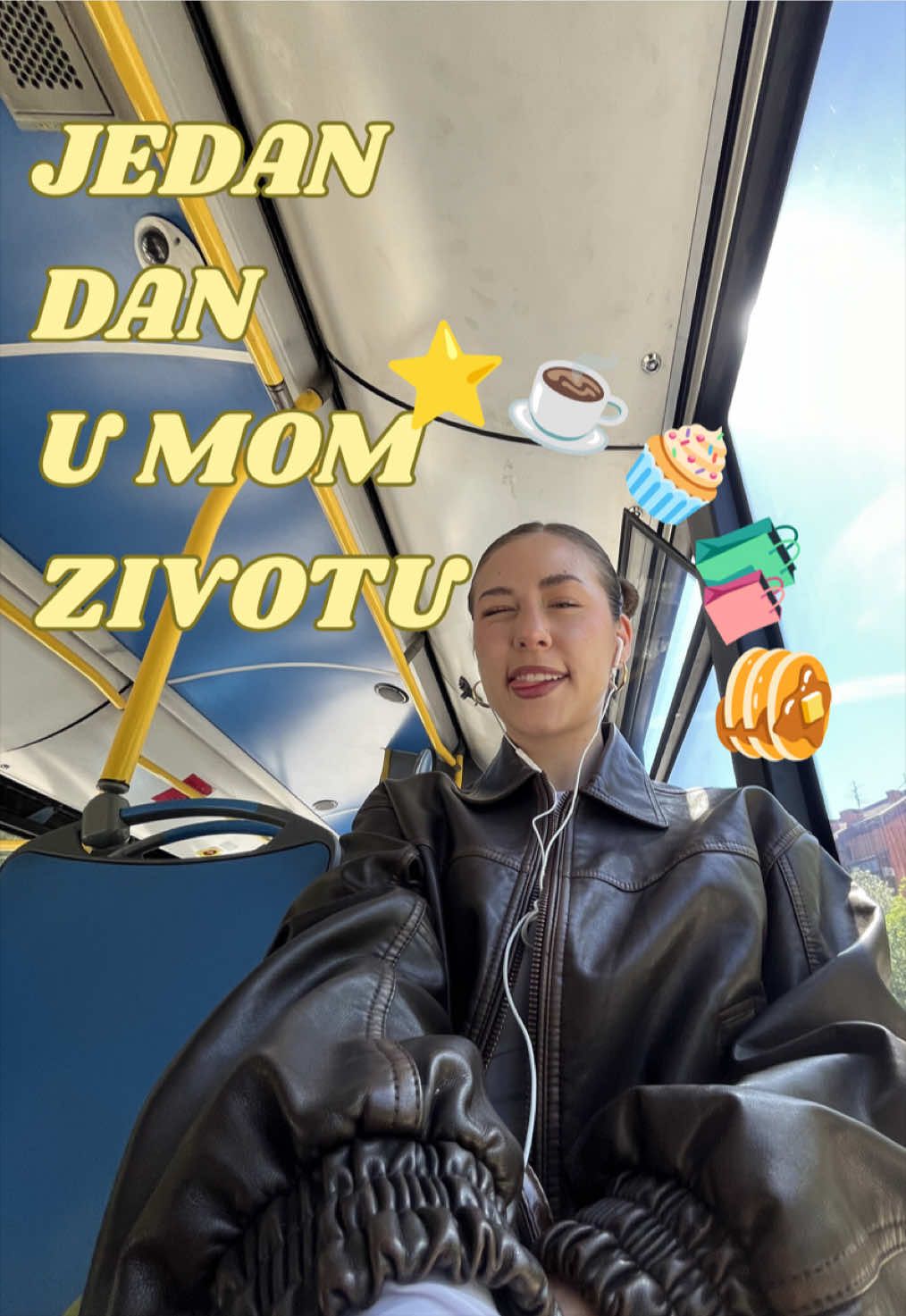 @Sijaaa 🪩