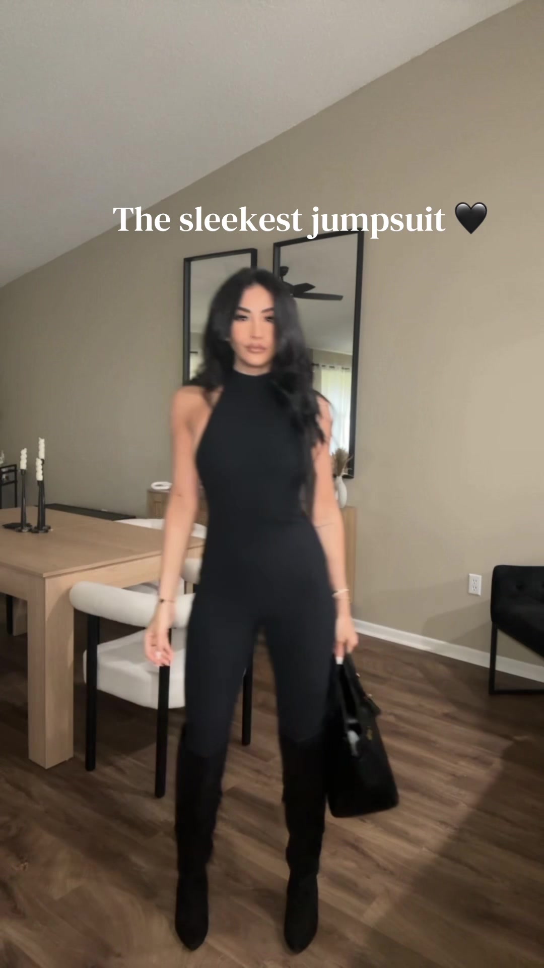 @Krista Nicole 🖤
