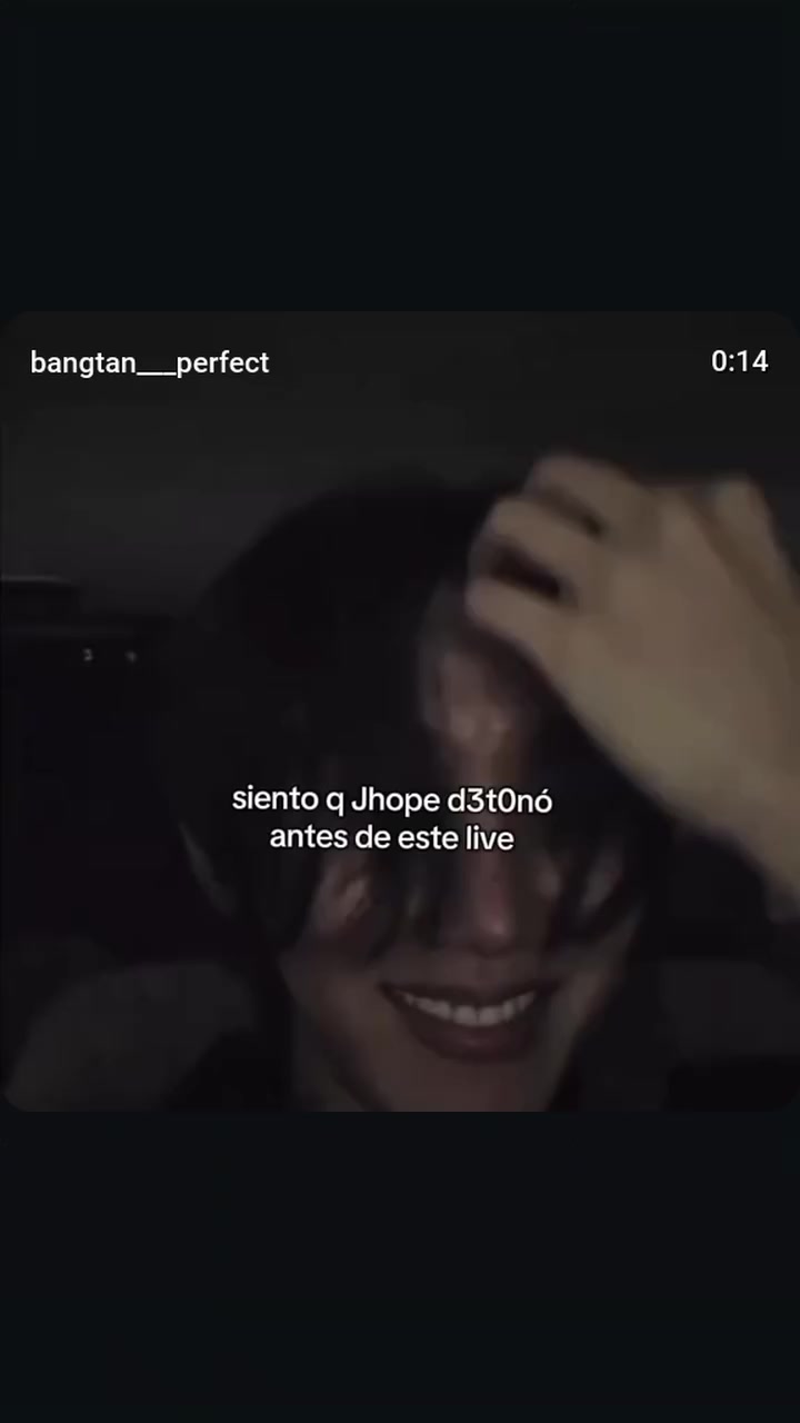 @JARED SERAFIN(SSerafin)💜ARMY