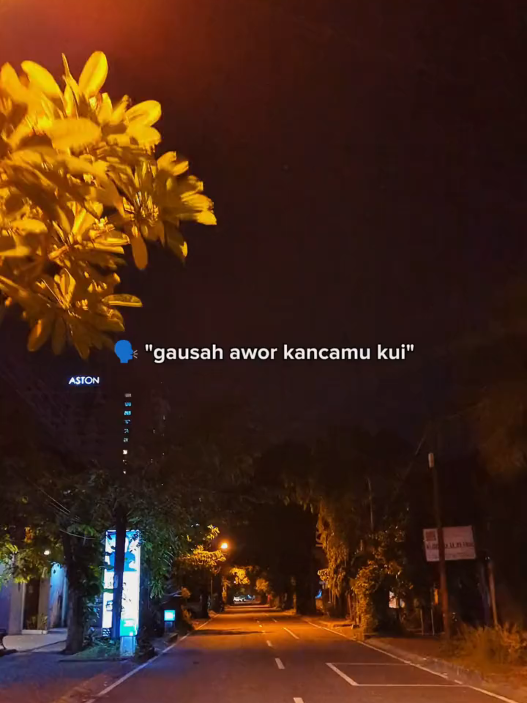 @𝘭𝘩𝘰 𝘭𝘩𝘢 𝘱𝘪𝘺𝘦 𝘭𝘰𝘰