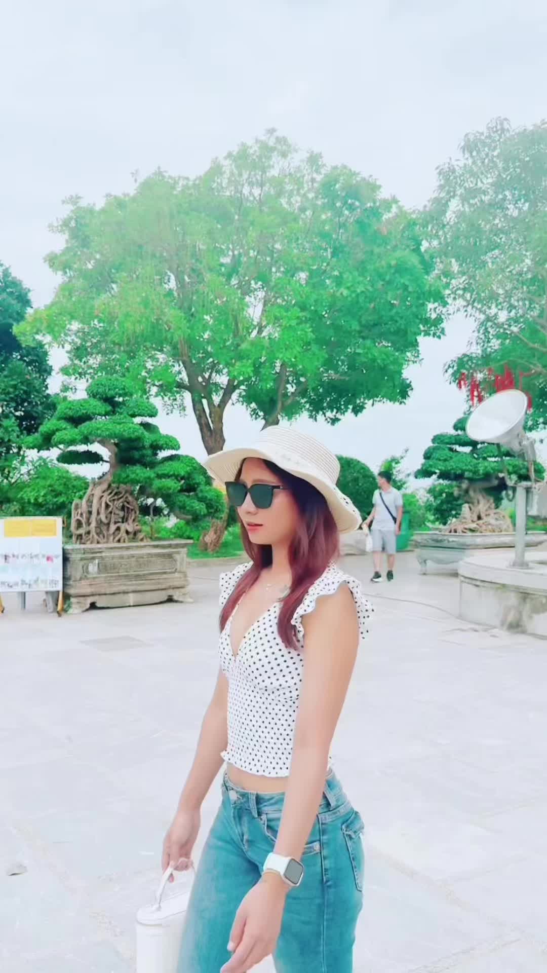 @*YU ^&bull;^ RI* 🌸