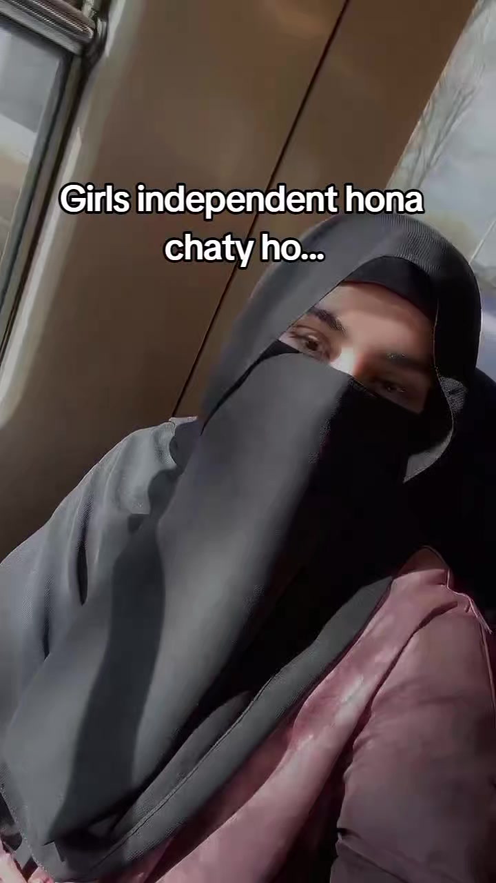 @Skills_with_Noor
