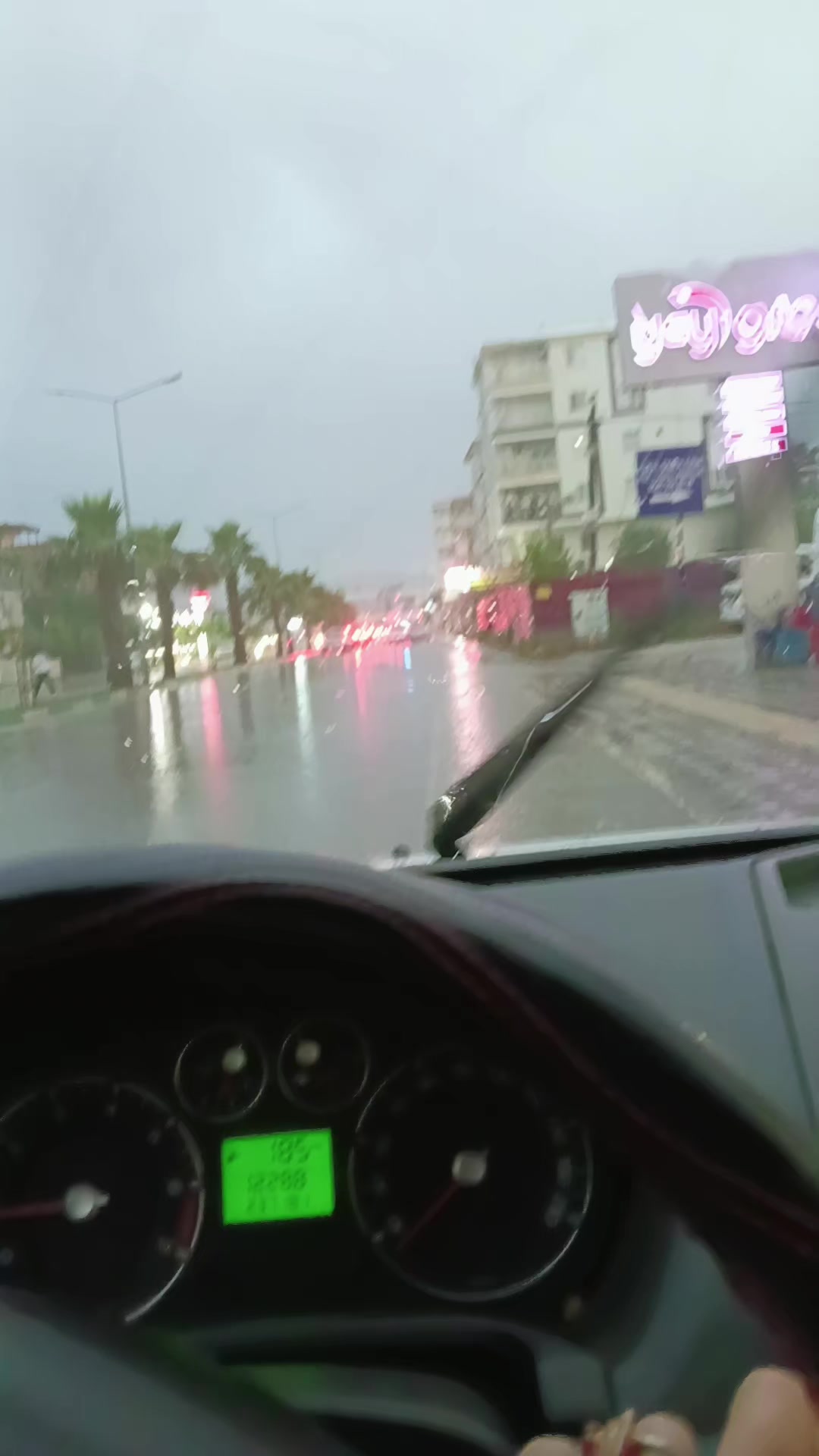 @@Nazooo_3180