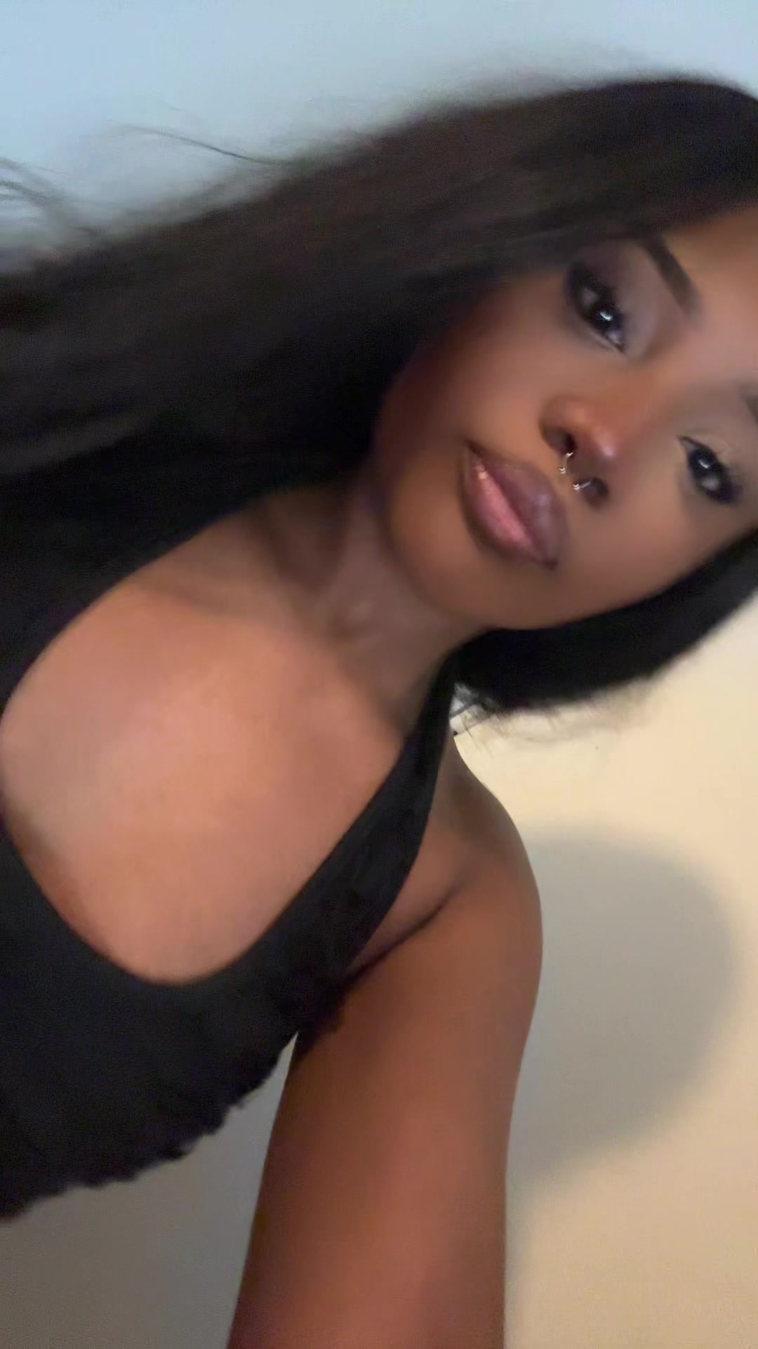 @jas🦌