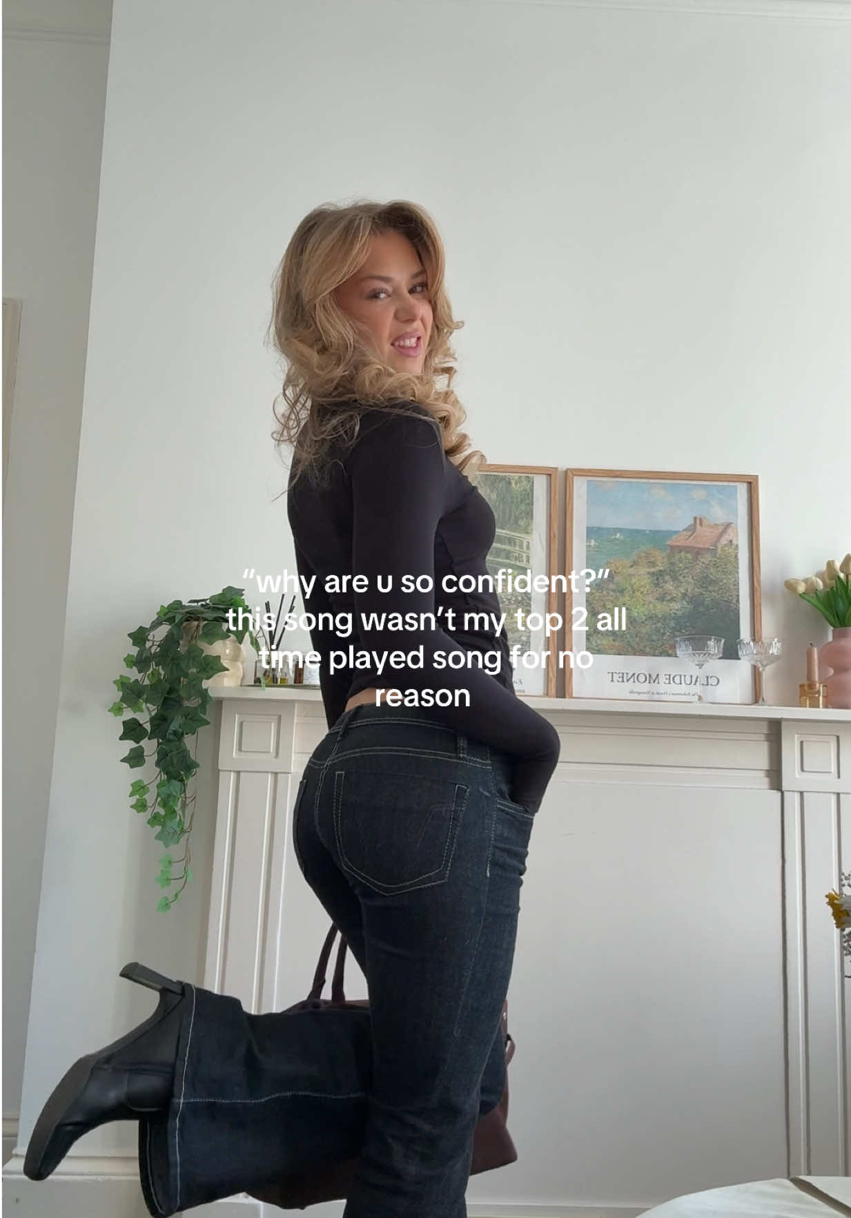 @Helene Ovedie
