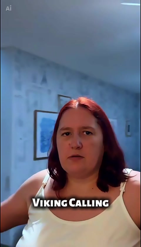 @Emma De-Ville🦋/MH-Reborn-mum