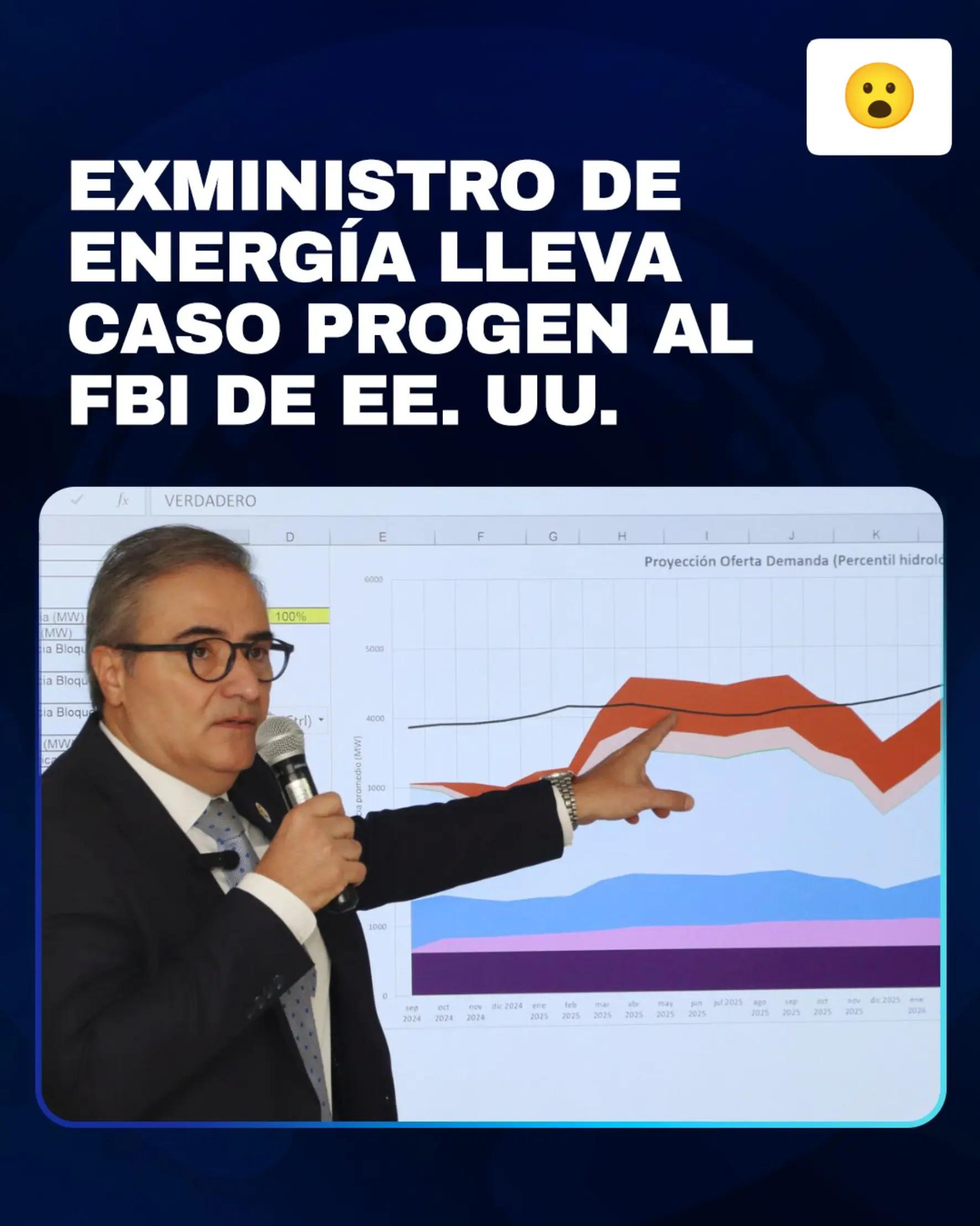 @Too Noticias