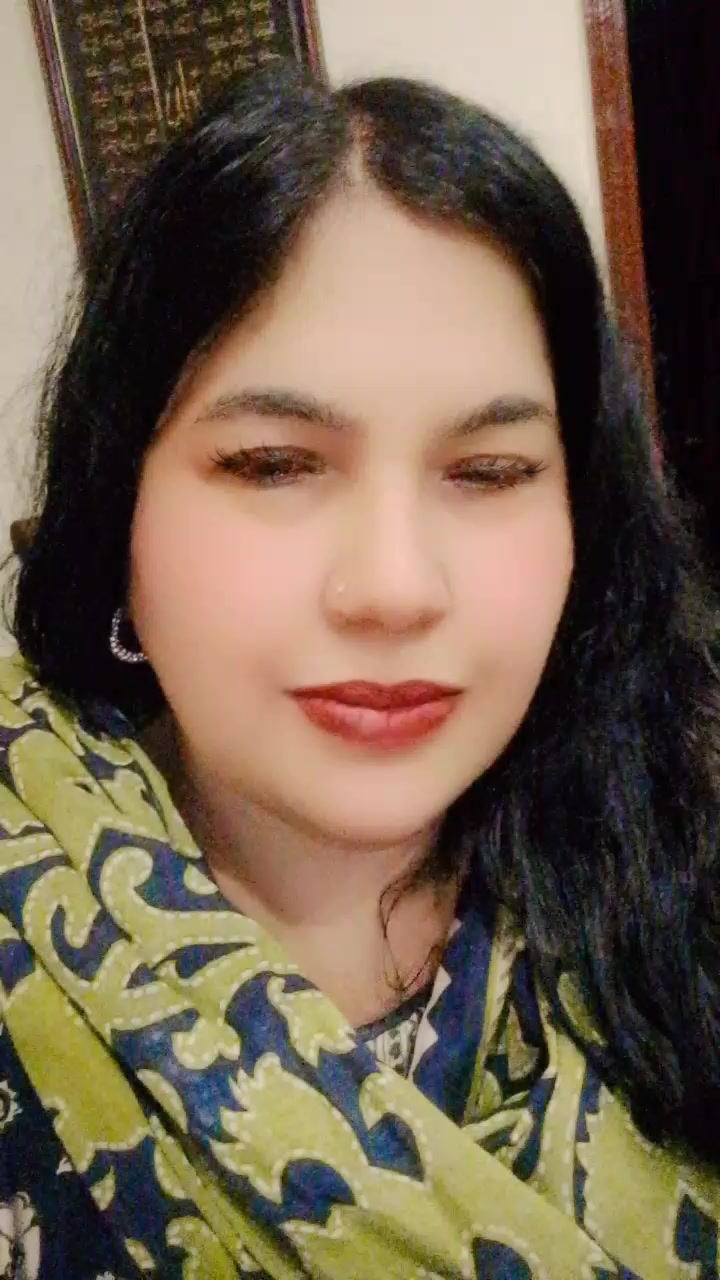 @Dr tabassum