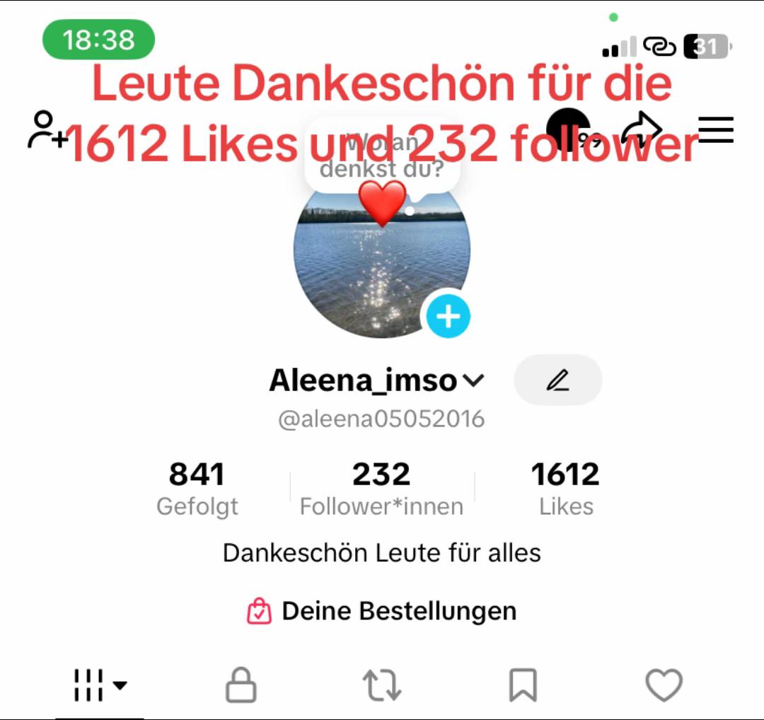 @Aleena_Offiziell