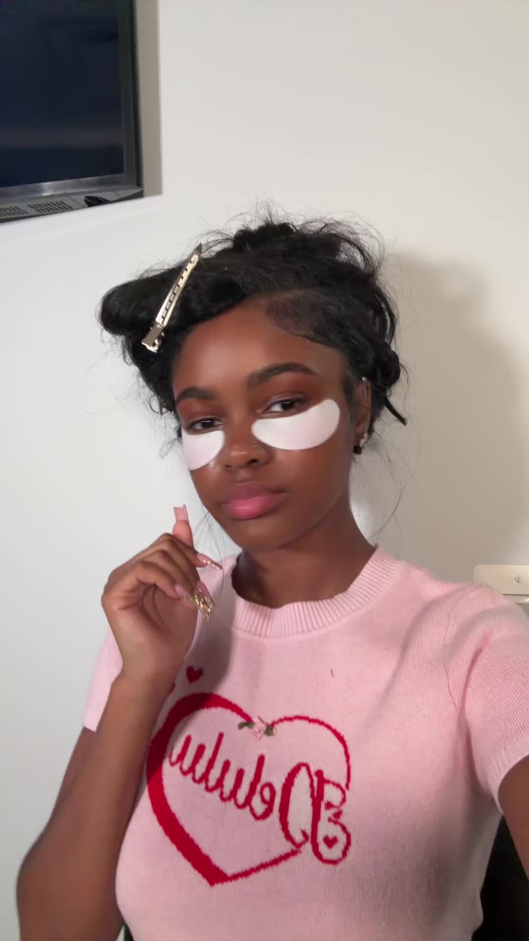 @miyahhnevaehhh