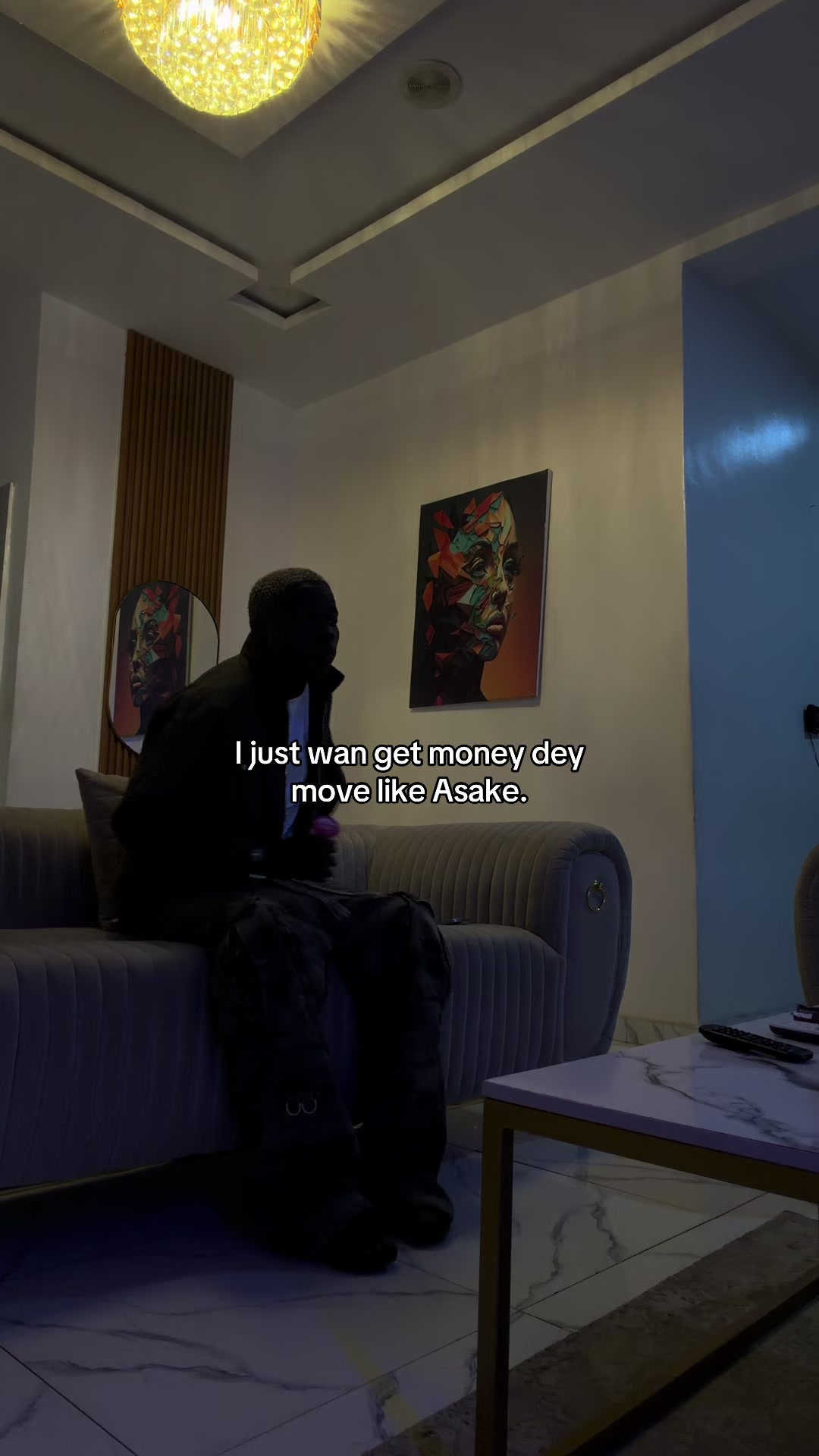 @KUNLE🤍✨